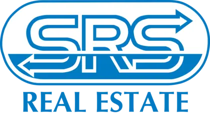 SRS Panorama Realty